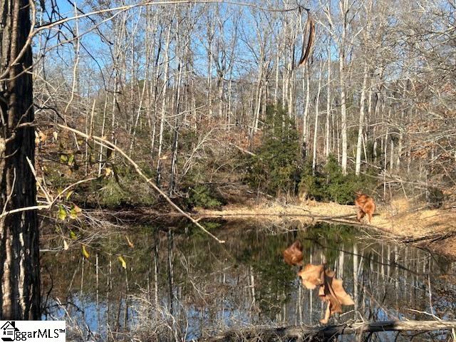 609 N Fish Trap Road