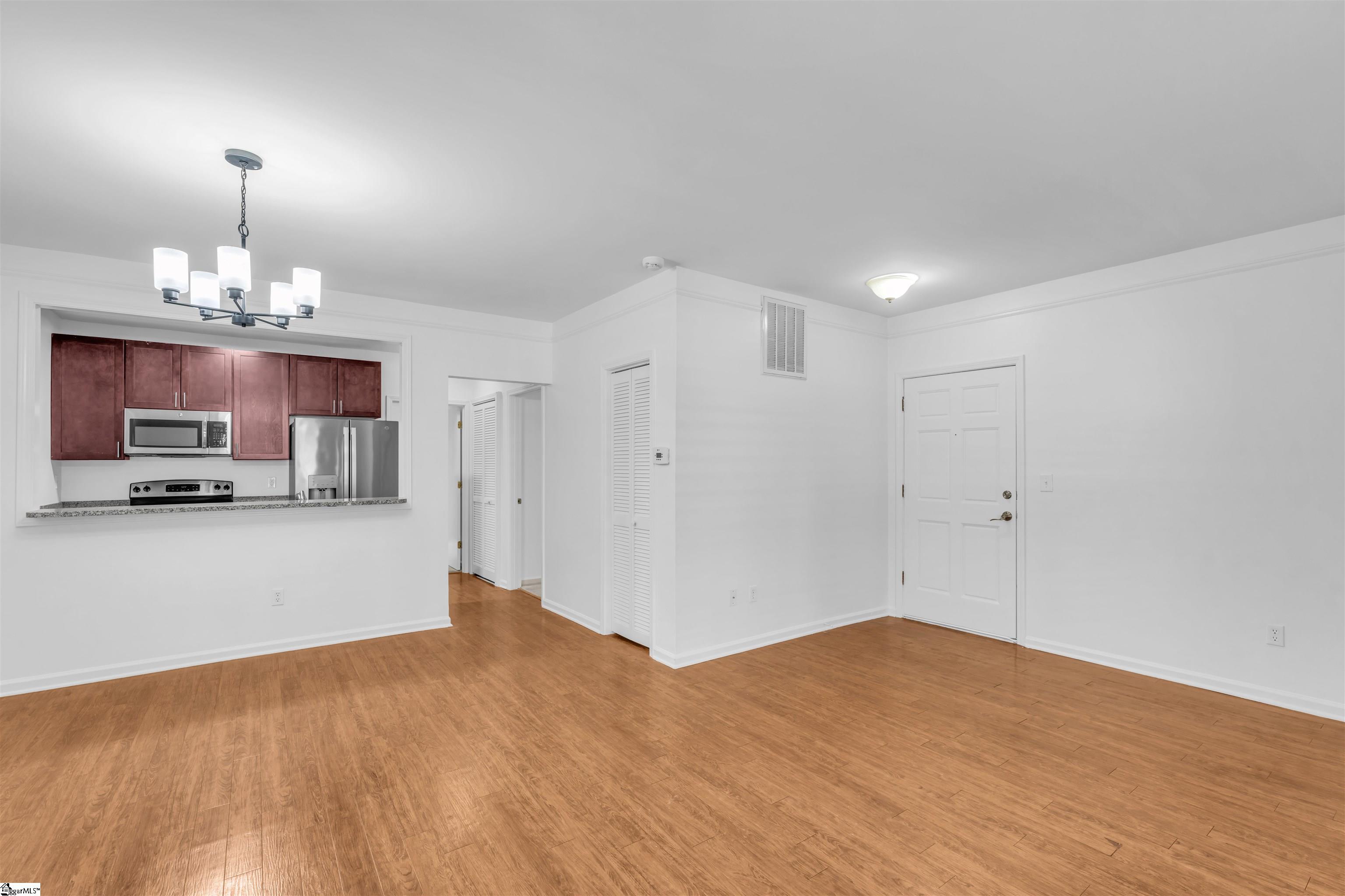 233 N Main Street Unit 404