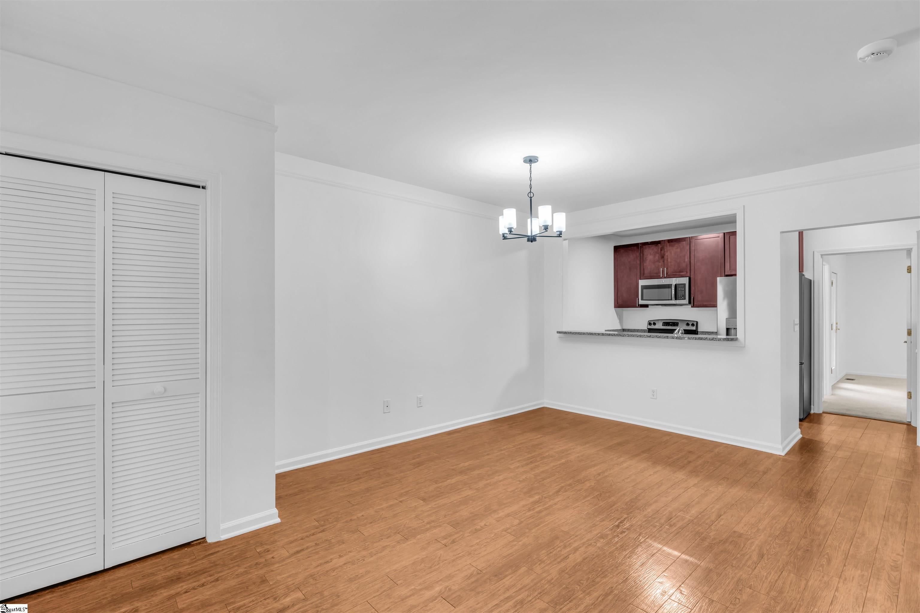 233 N Main Street Unit 404