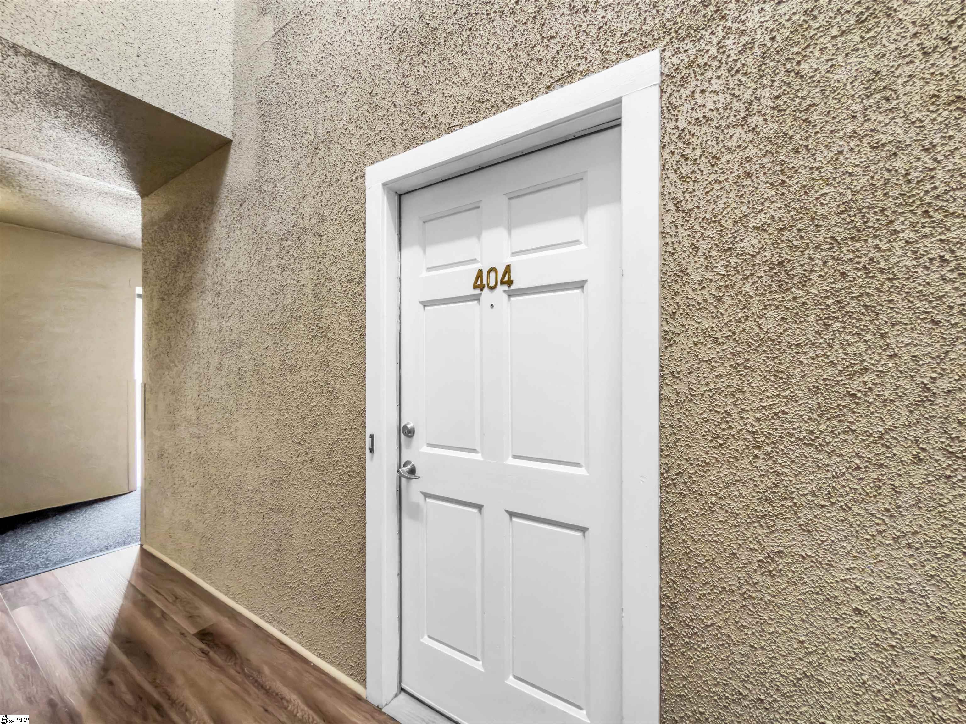 233 N Main Street Unit 404