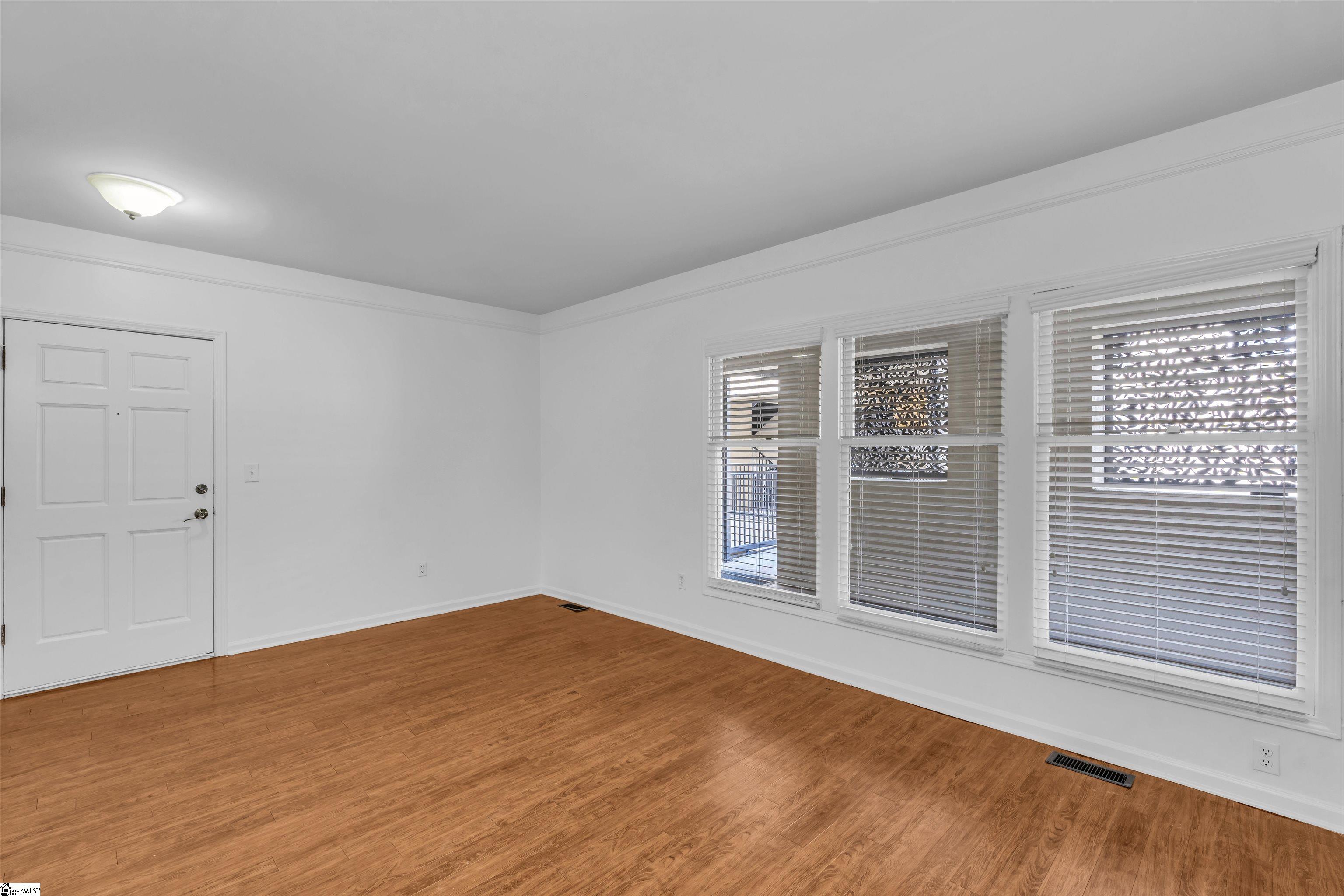 233 N Main Street Unit 404