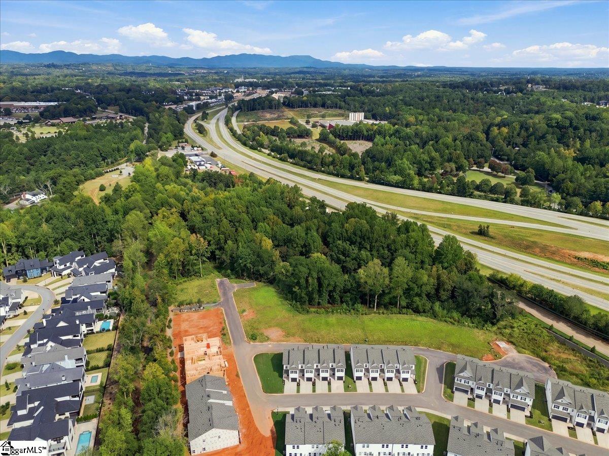 Real Estate Search 1 414 Showalter Lane