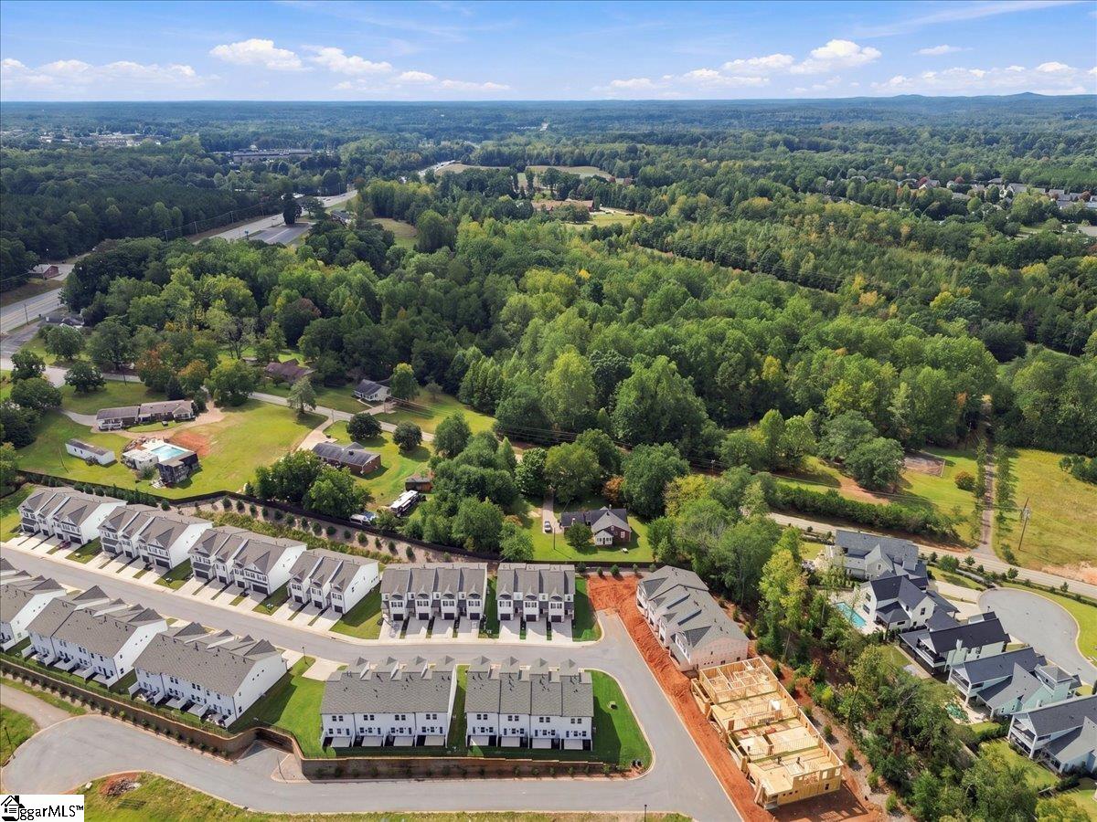Real Estate Search 2 414 Showalter Lane