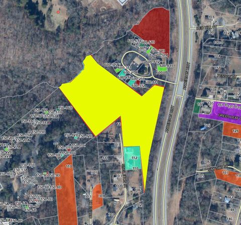 00 76 Highway Clemson SC 29631