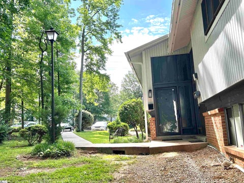 Photo of 111 Briarview Circle, Greenville, SC 29615 (MLS # 1594395)