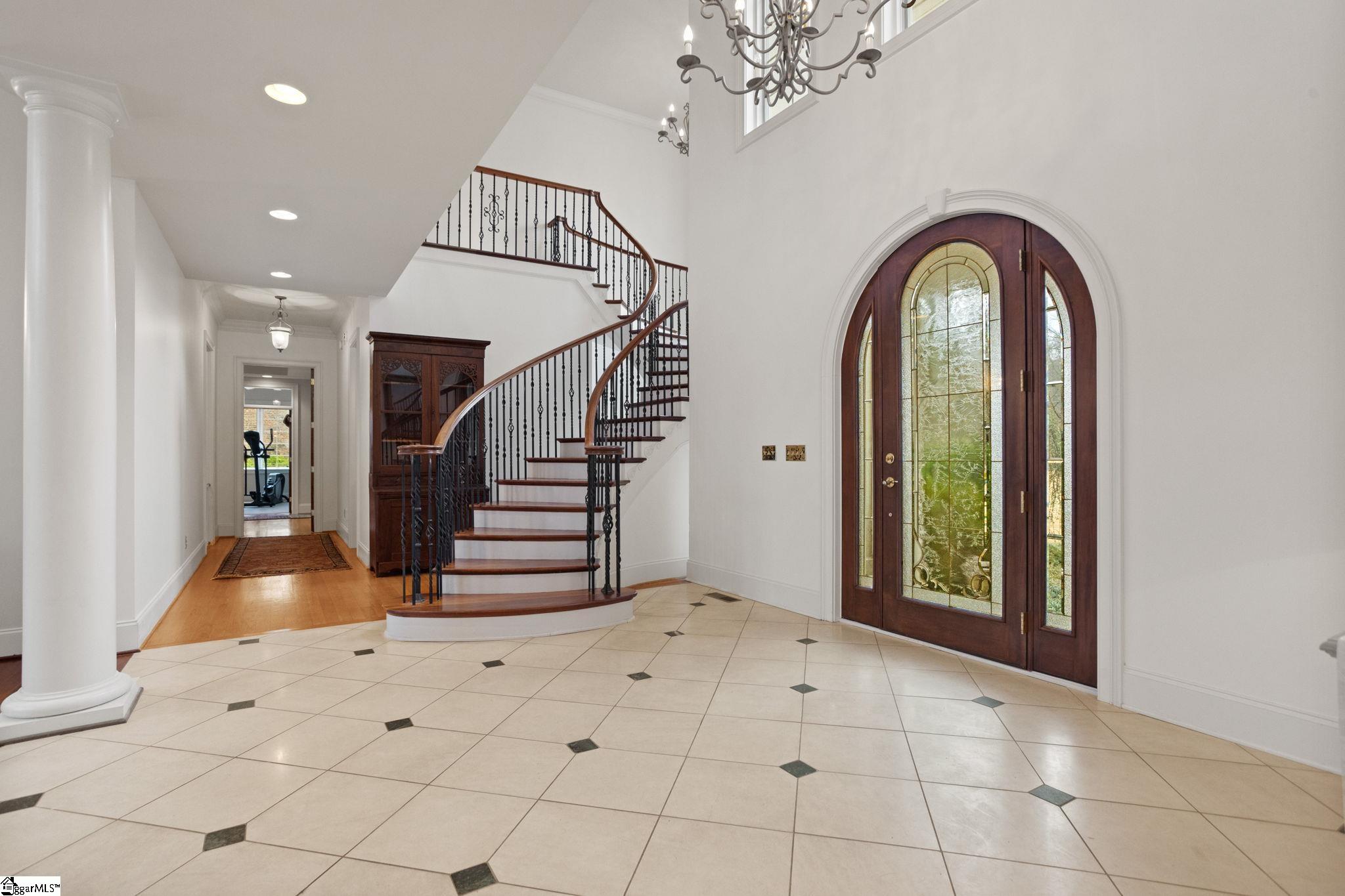 1035 Willis Road