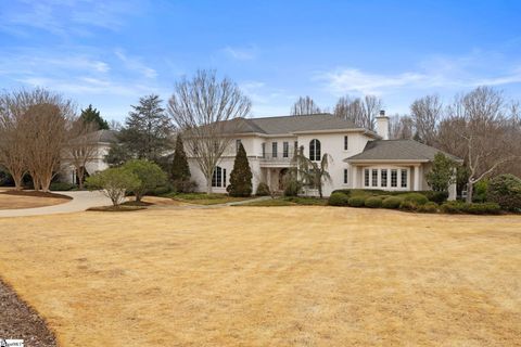 1035 Willis Road Spartanburg SC 29301