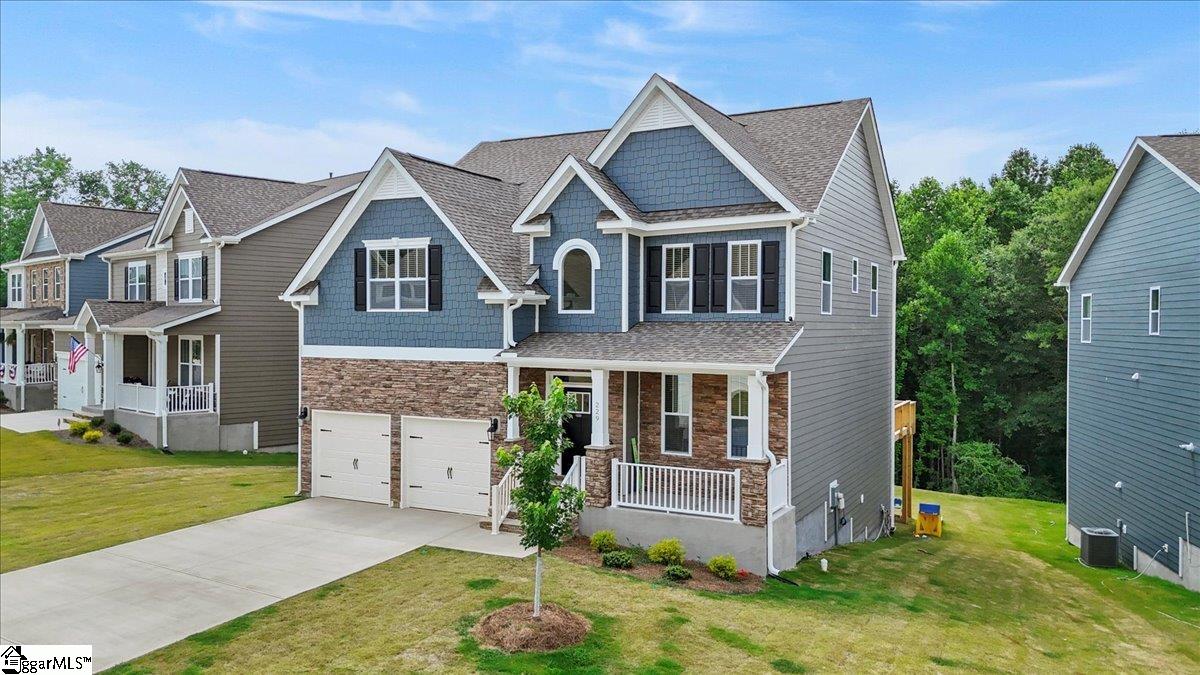 229 Layken Lane