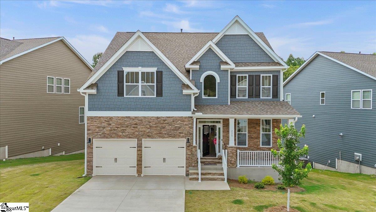 229 Layken Lane