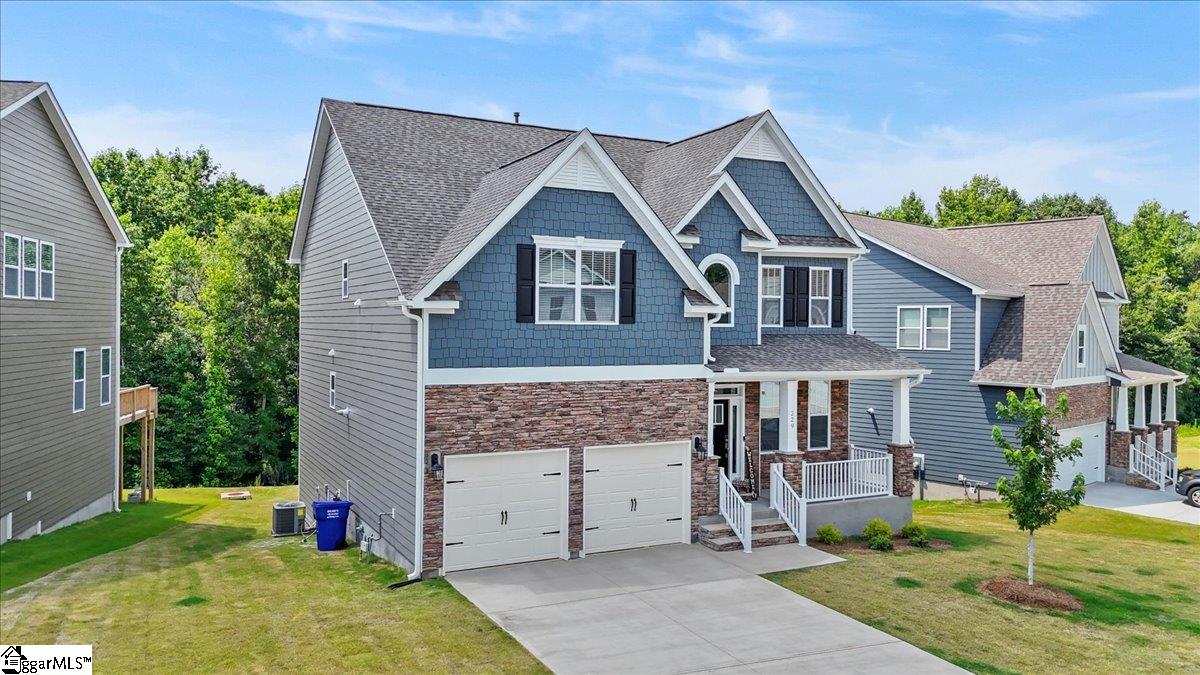 229 Layken Lane