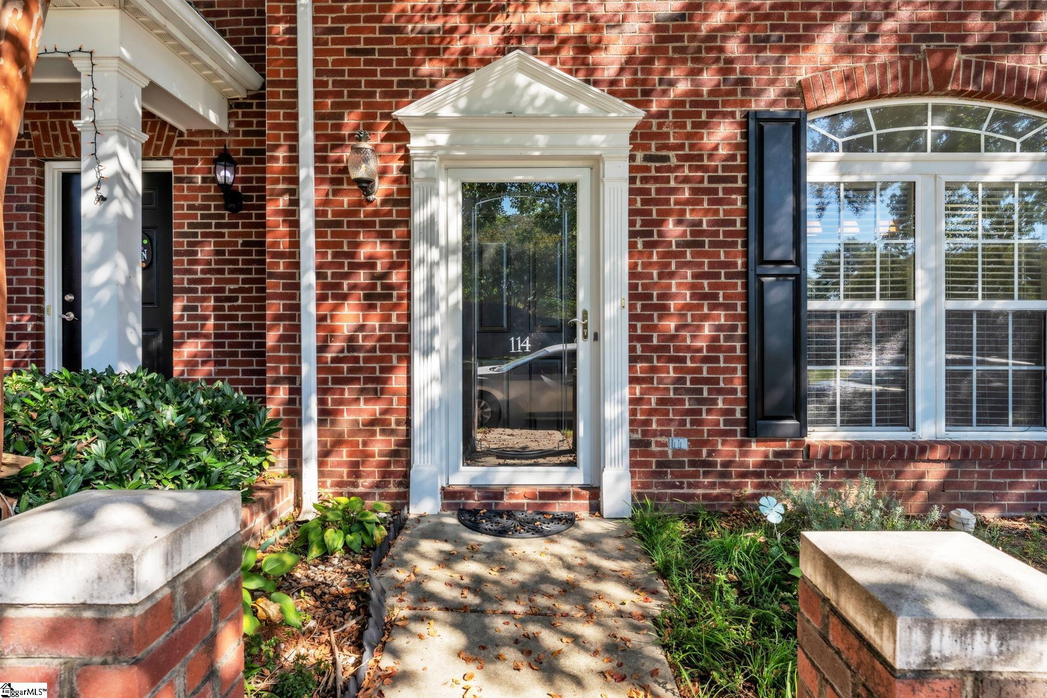 114 Auburn Top Lane