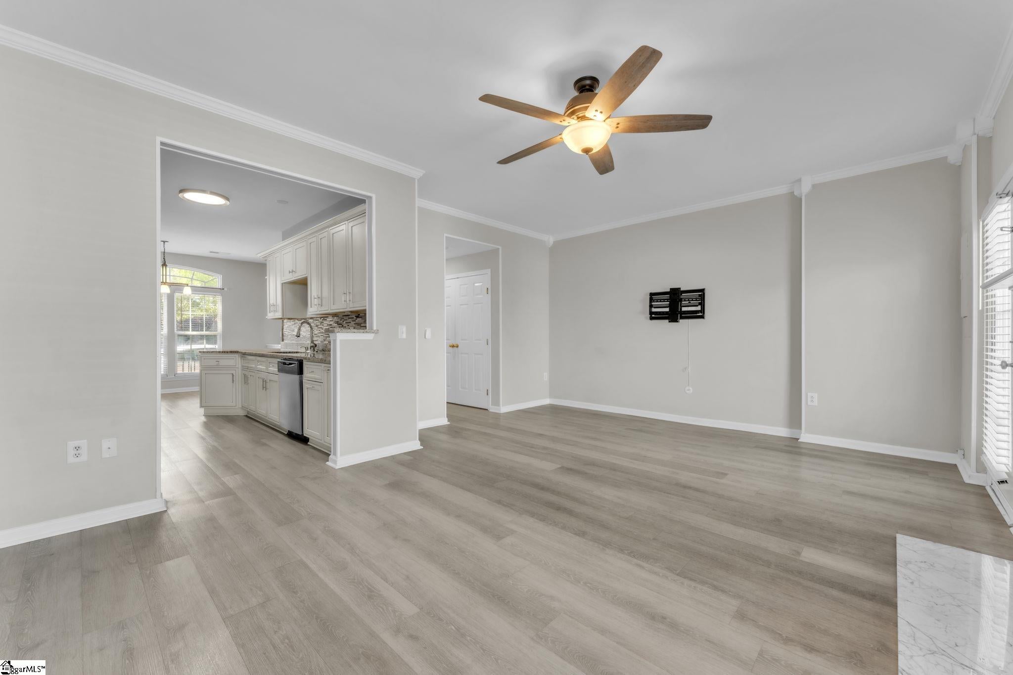 114 Auburn Top Lane