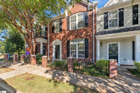 Photo of 114 Auburn Top Lane, Mauldin, SC 29662 (MLS # 1606173)