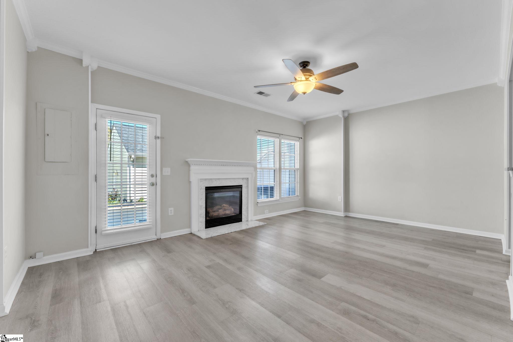 114 Auburn Top Lane