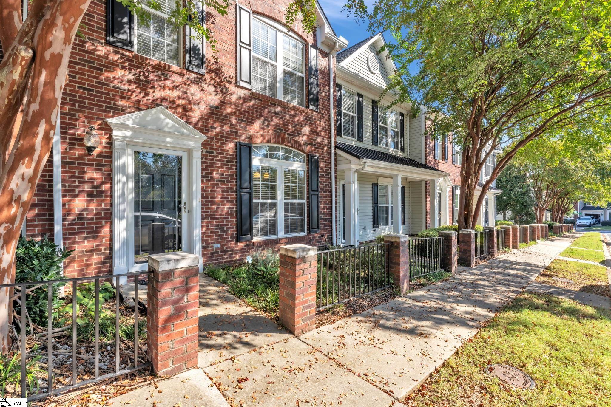 114 Auburn Top Lane