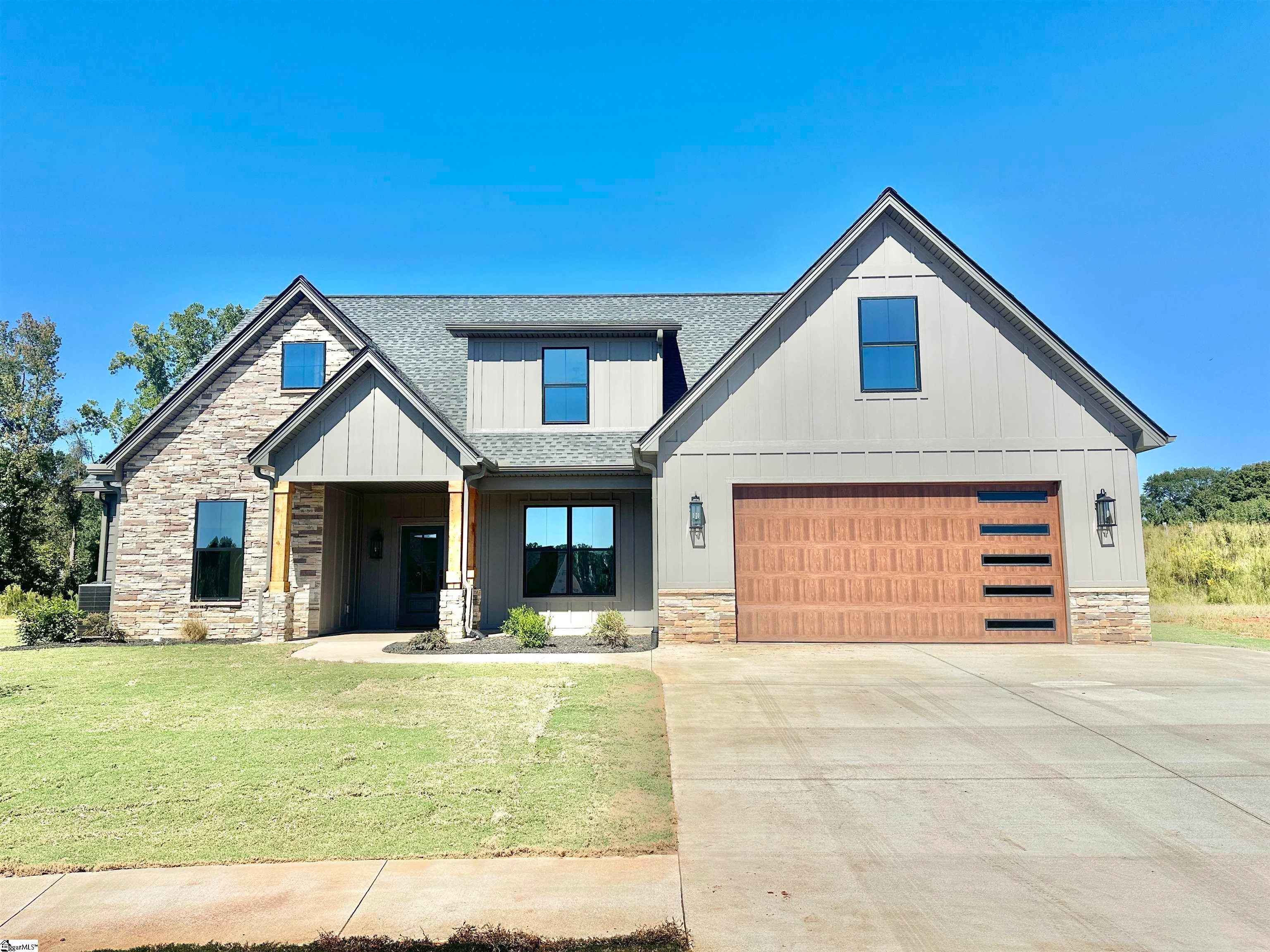 324 Stagmore Court