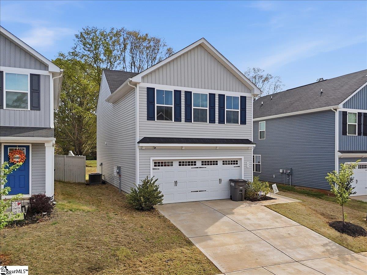 Real Estate Search 2 11 Davis Grove Lane