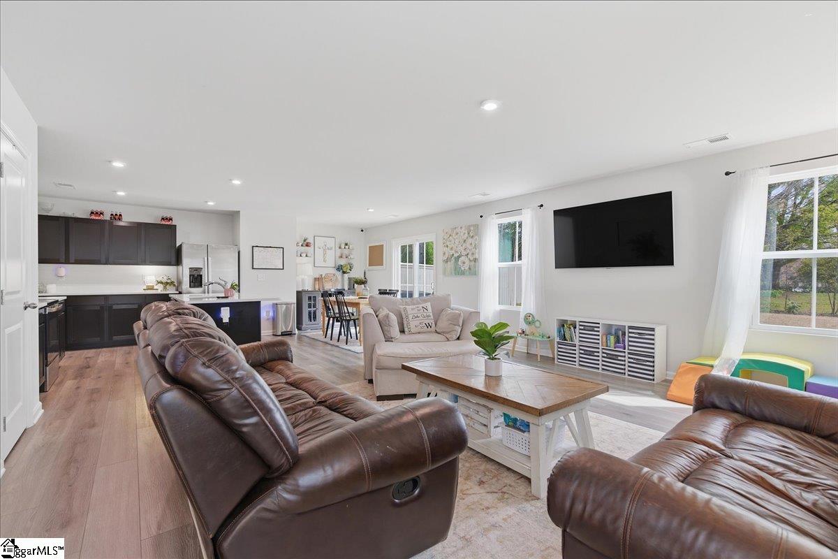 Real Estate Search 3 11 Davis Grove Lane
