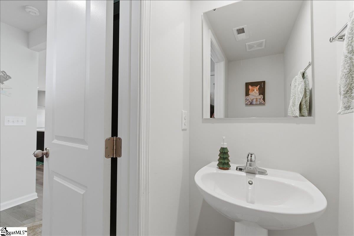 Real Estate Search 4 11 Davis Grove Lane
