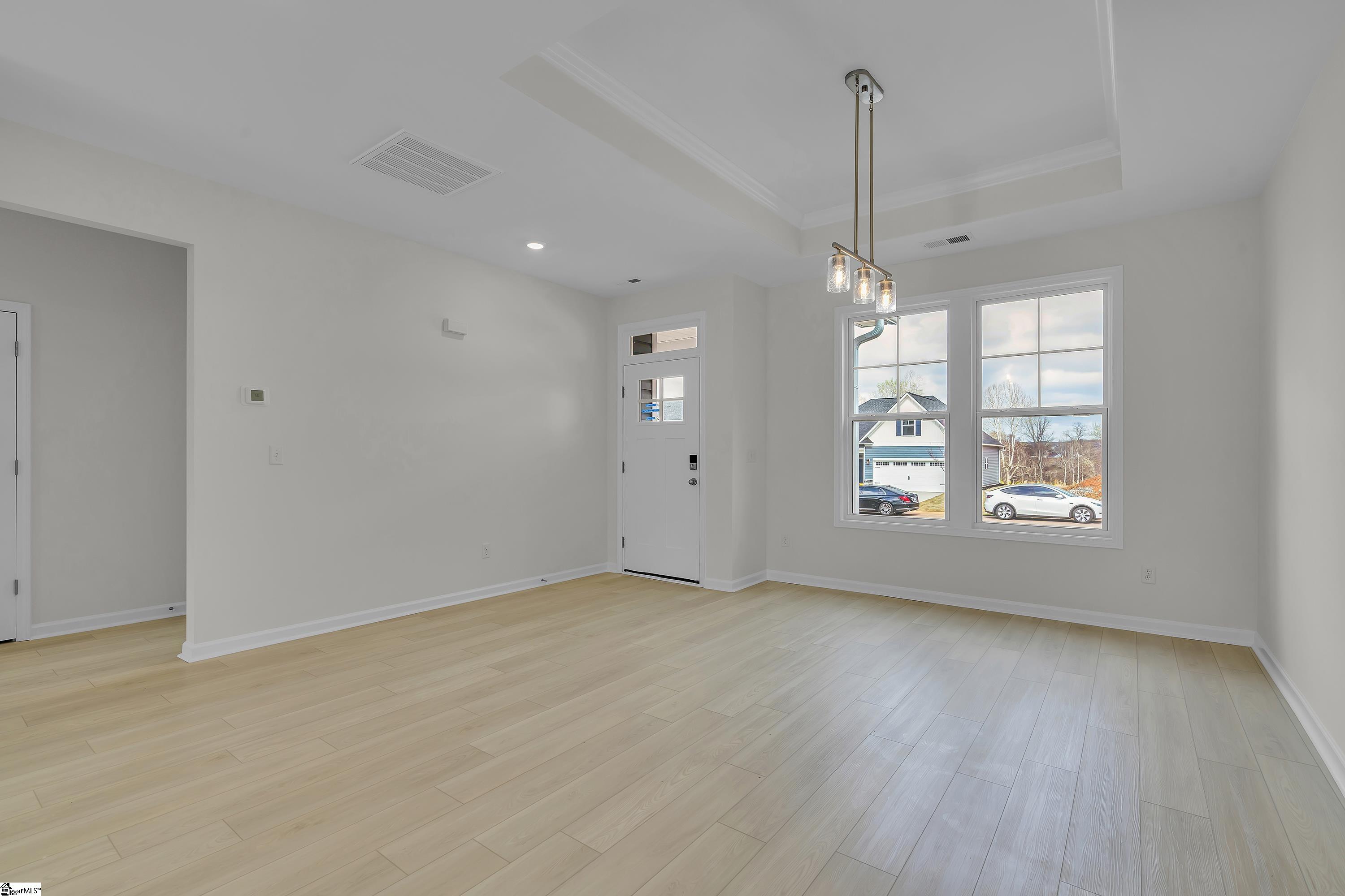 172 Hunter Ridge Drive