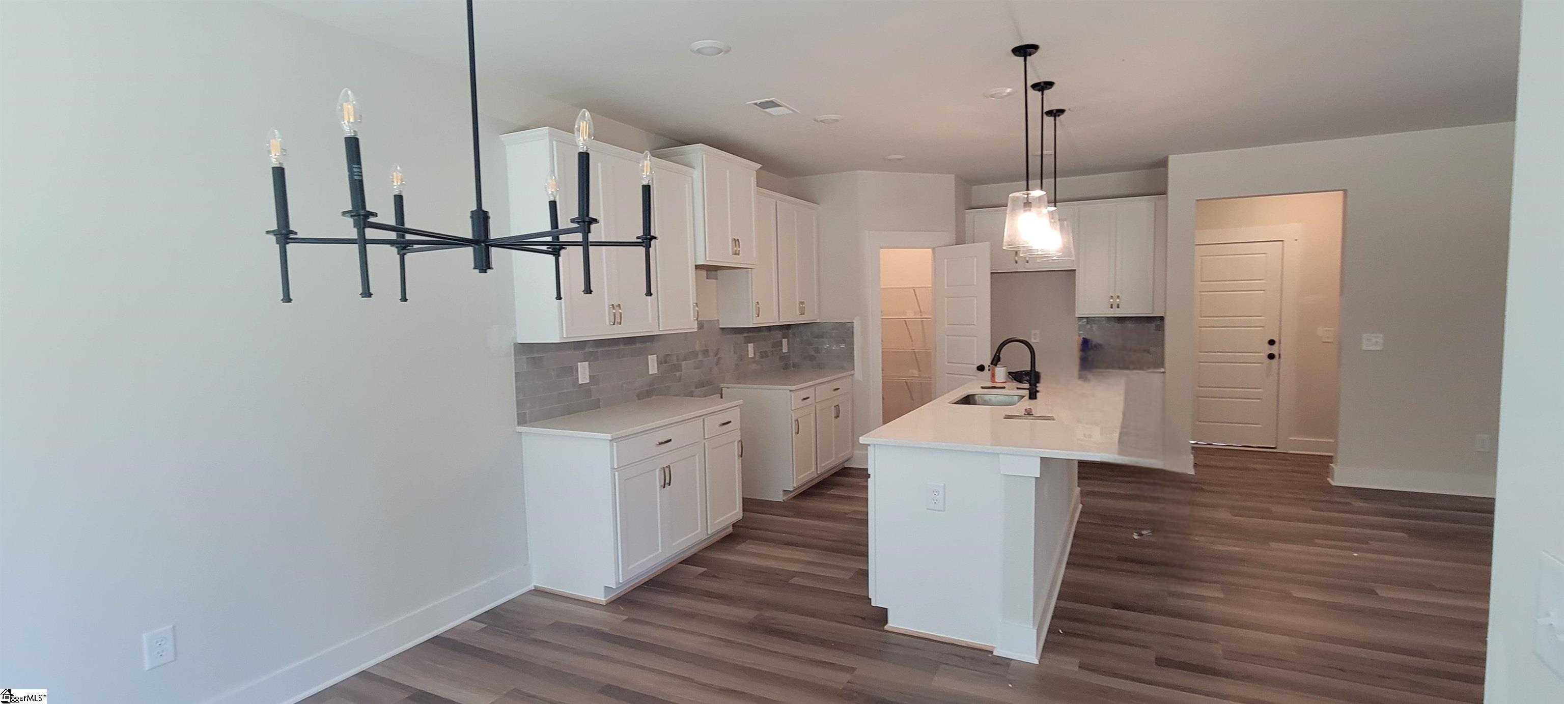 344 Alyssa Landing Drive