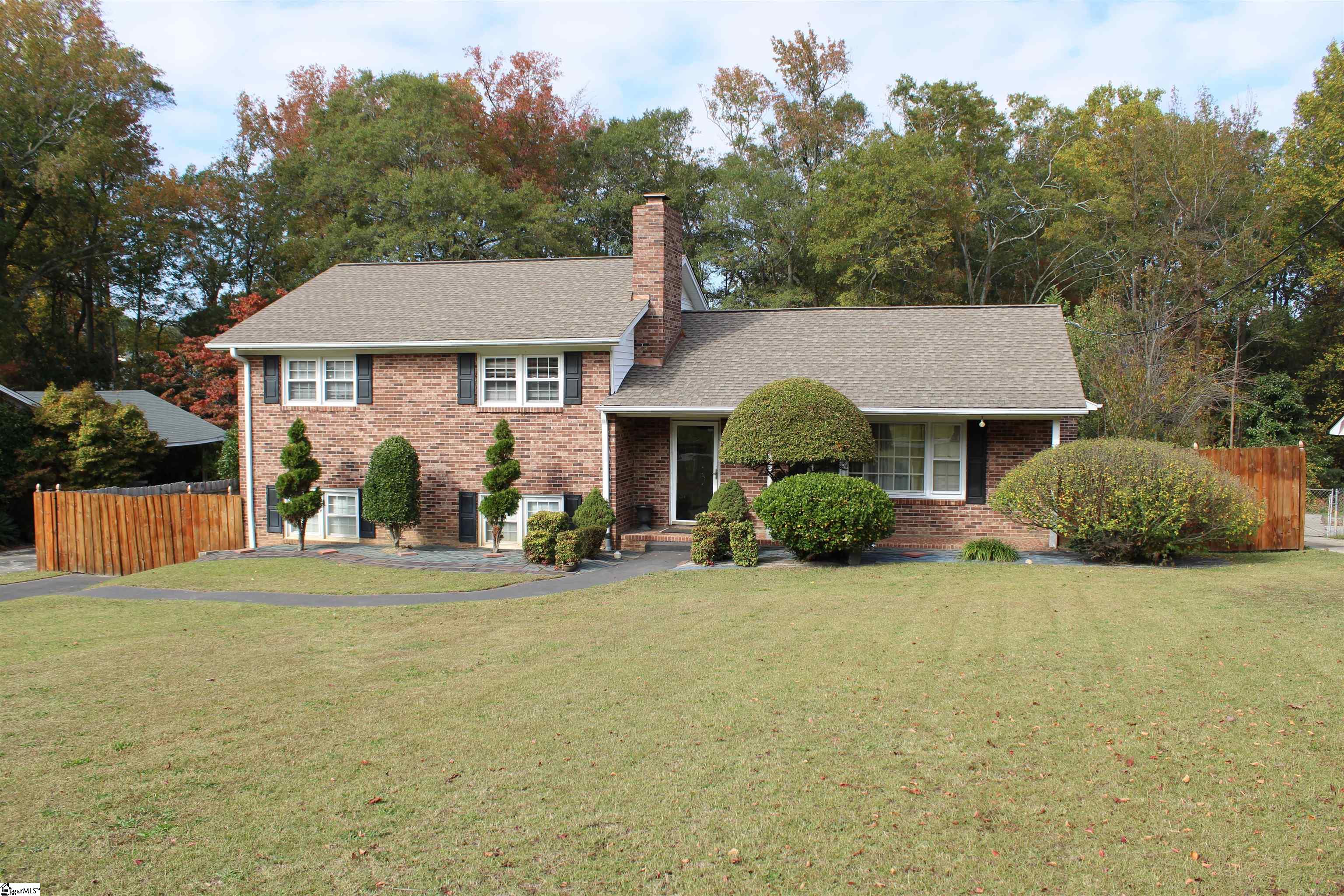 427 Fairhaven Drive