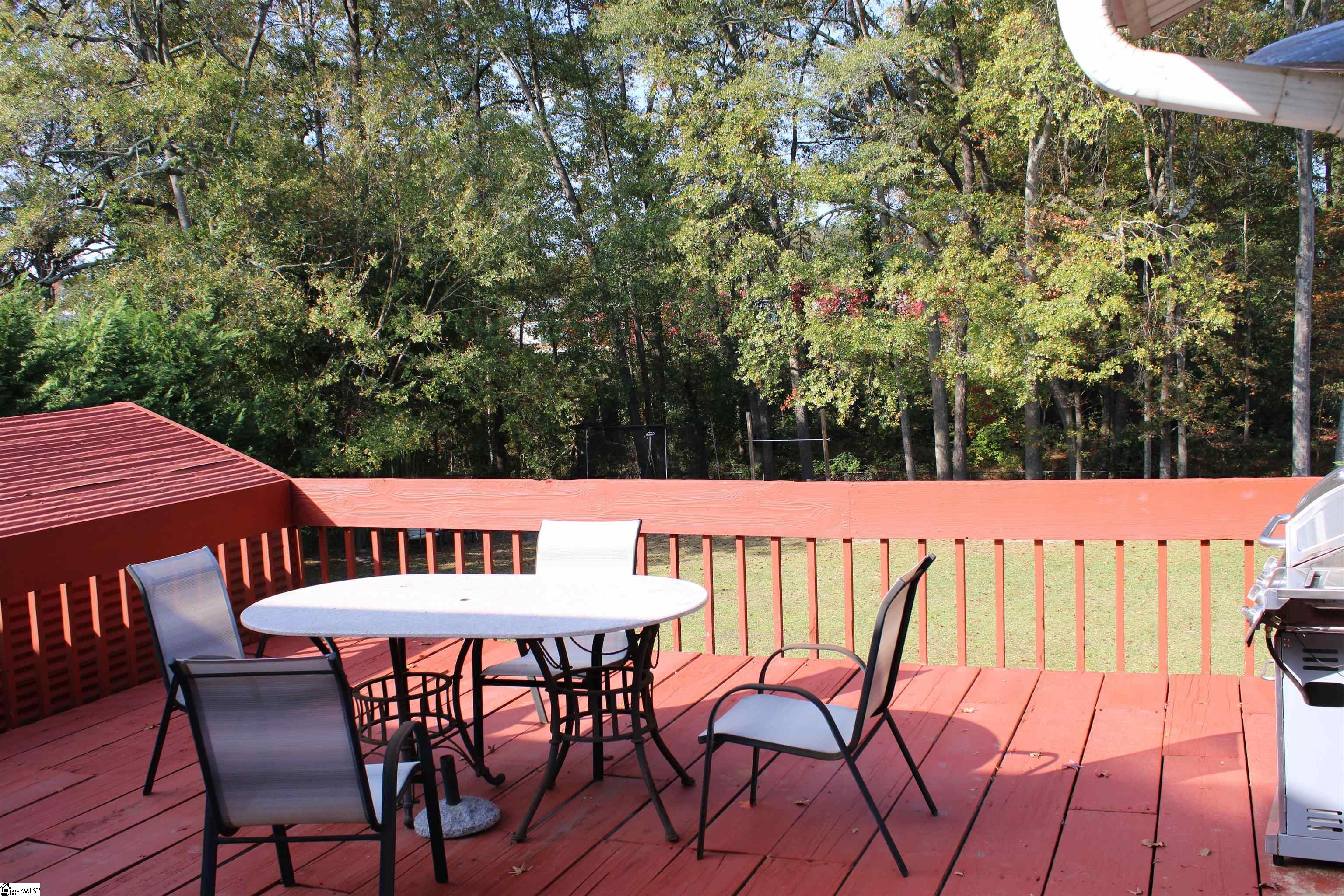 427 Fairhaven Drive