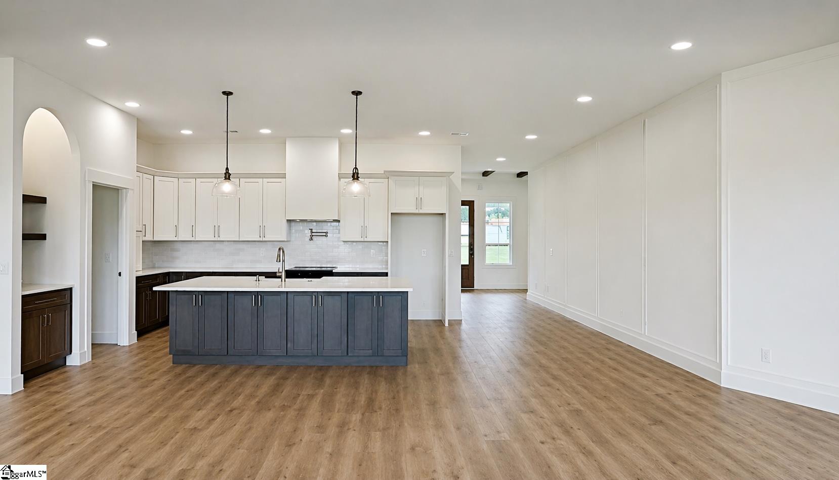 235 Artisan Drive Lot 3
