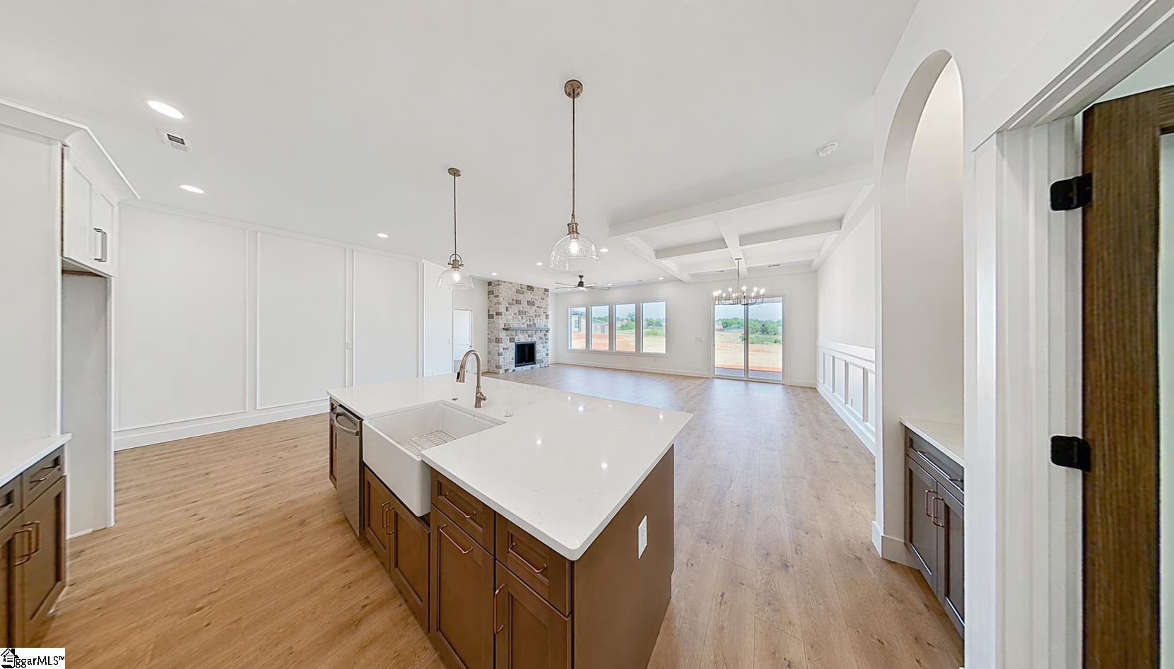 235 Artisan Drive Lot 3