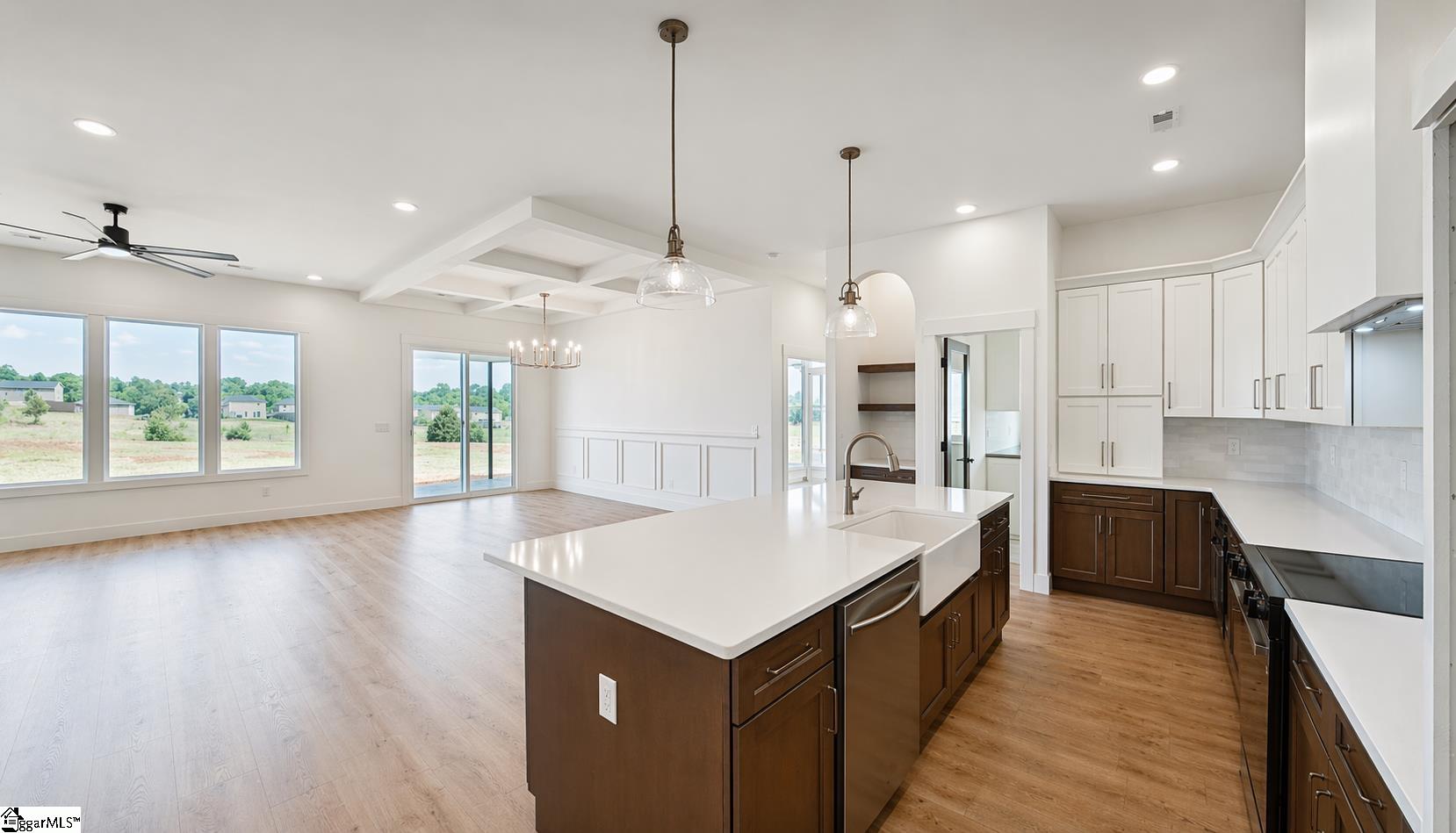 235 Artisan Drive Lot 3
