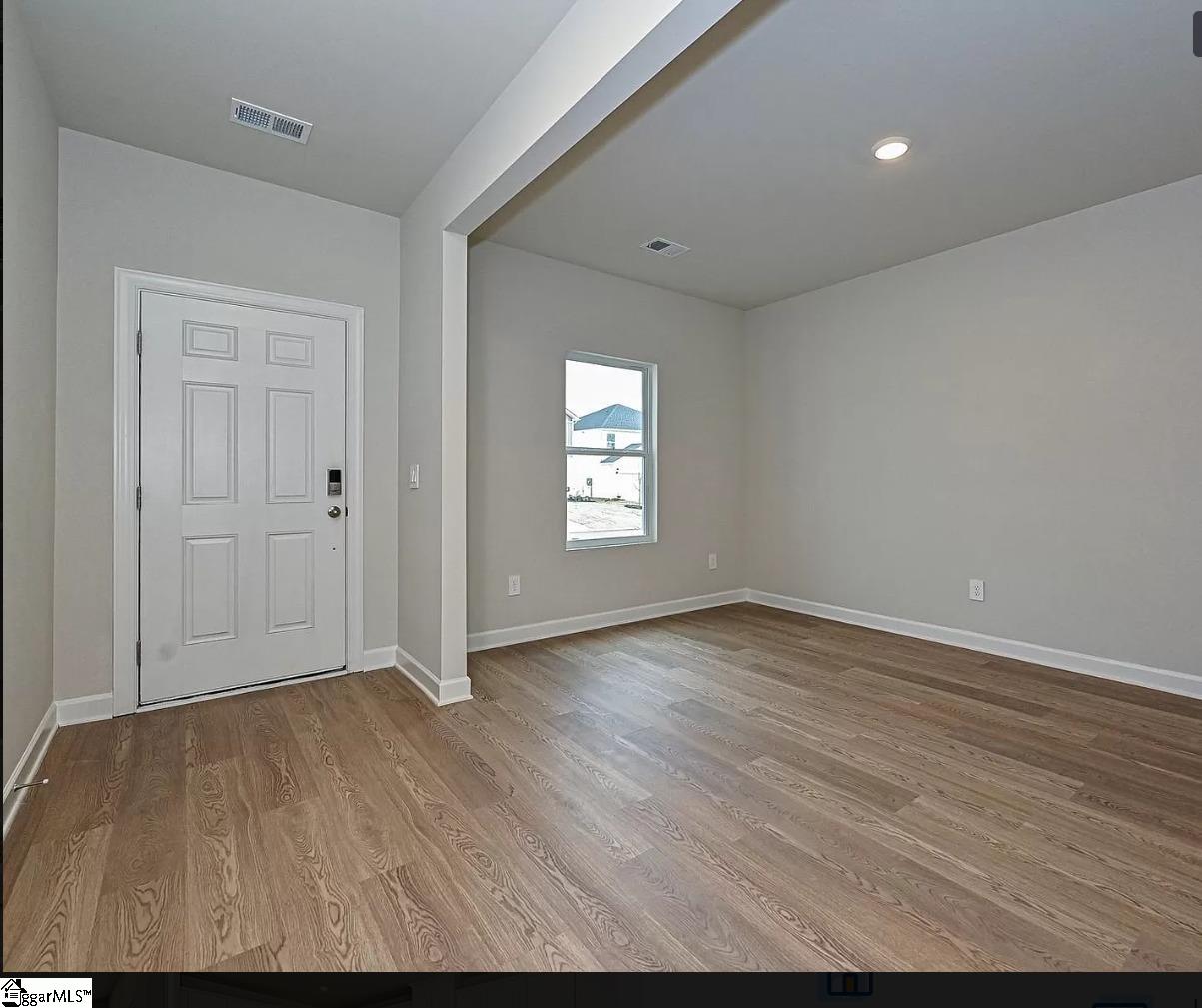 301 Lavinia Circle