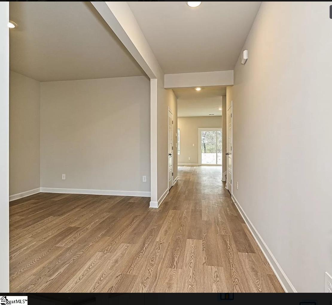 301 Lavinia Circle