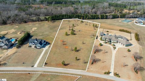208 Chestnut Springs Way Williamston SC 29697