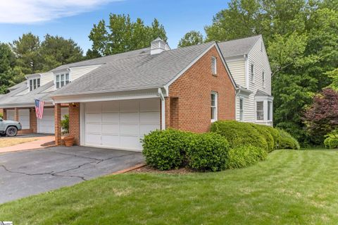 Photo of 1272 Shadow Way, Greenville, SC 29615 (MLS # 1591587)