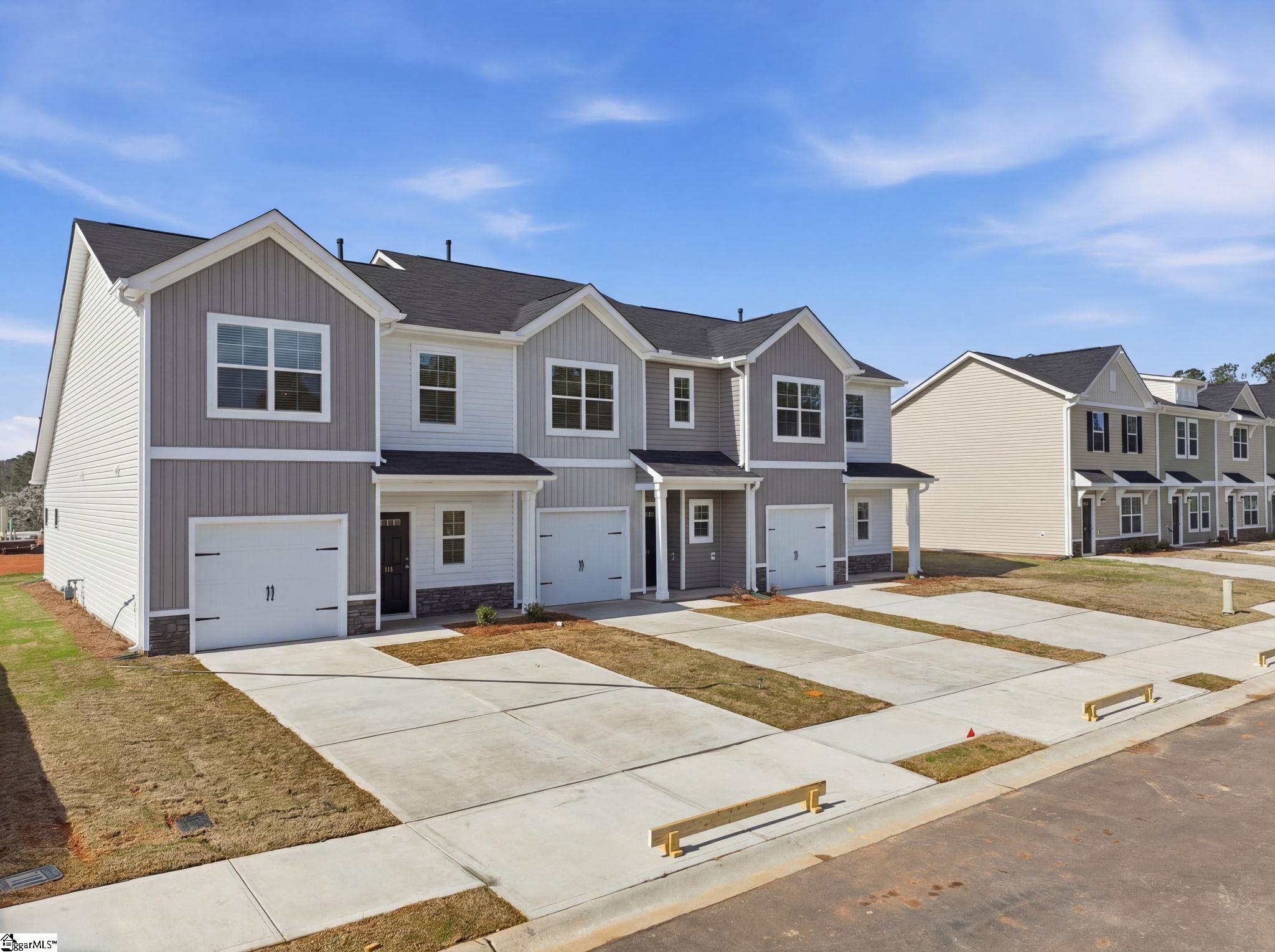 321 Lilac Loop