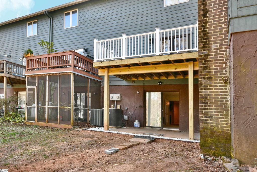 listing image 38