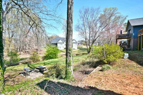 listing image 43