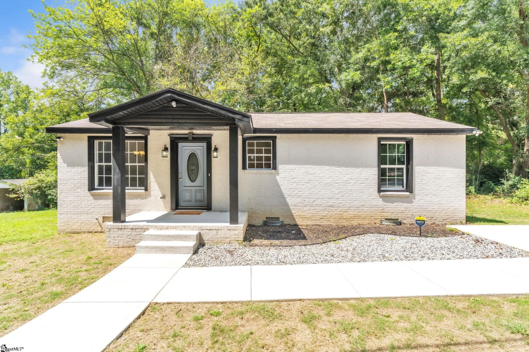 105 Oakland Heights Hts