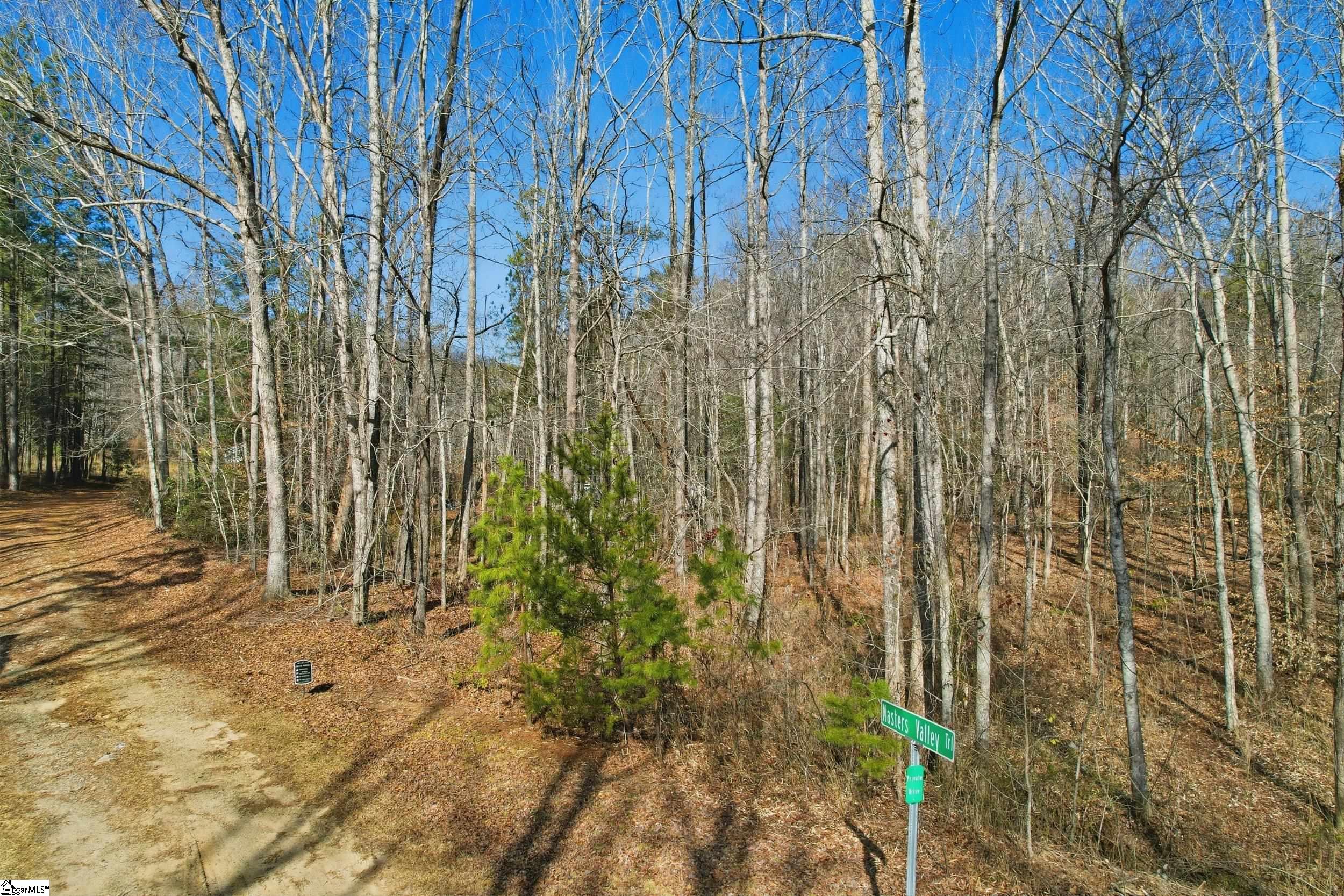 0 Country Creek Drive