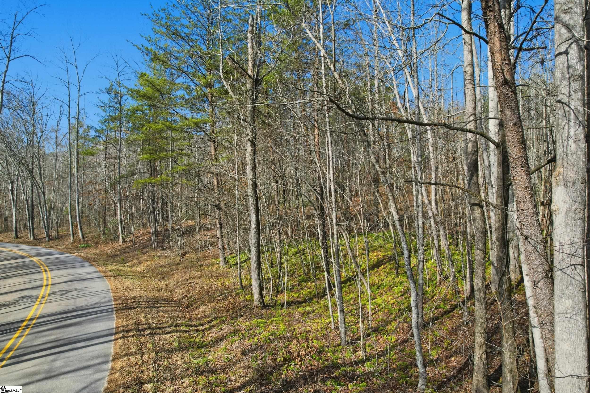 0 Country Creek Drive