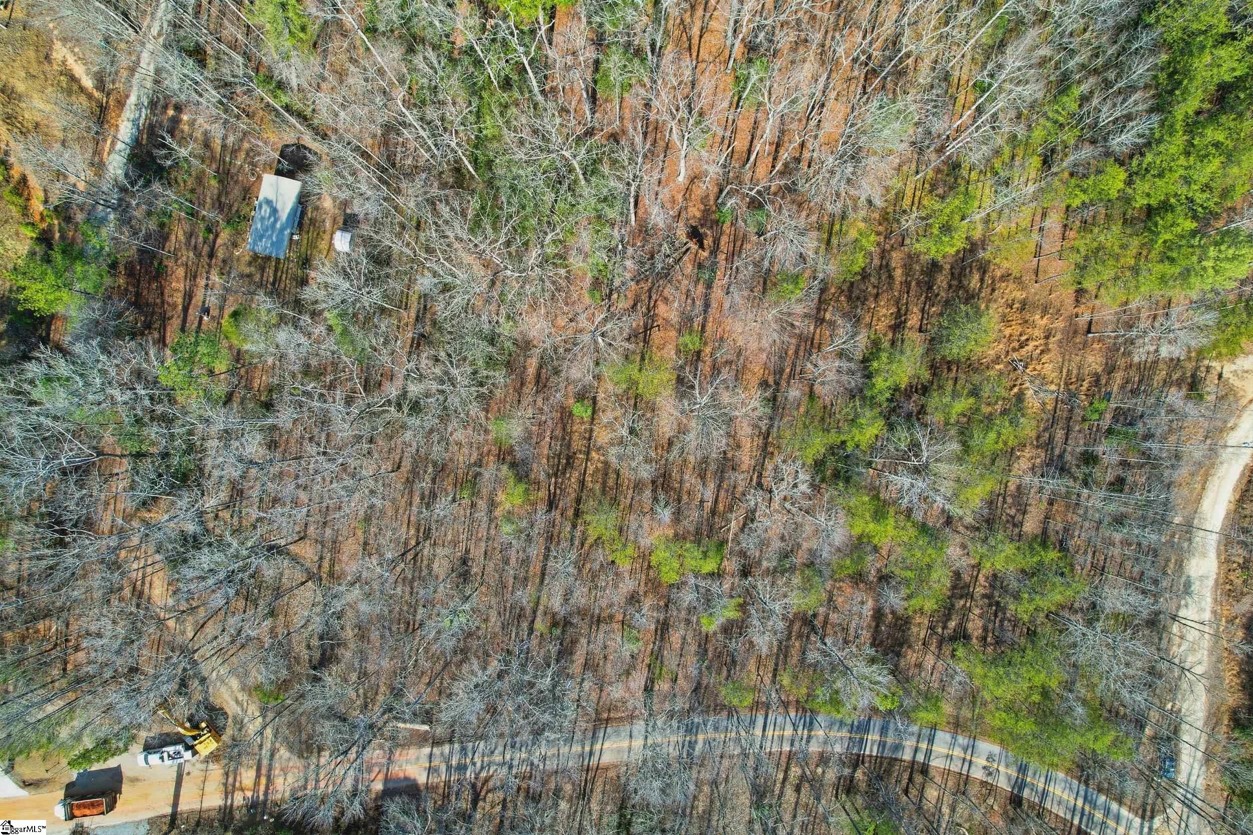 0 Country Creek Drive