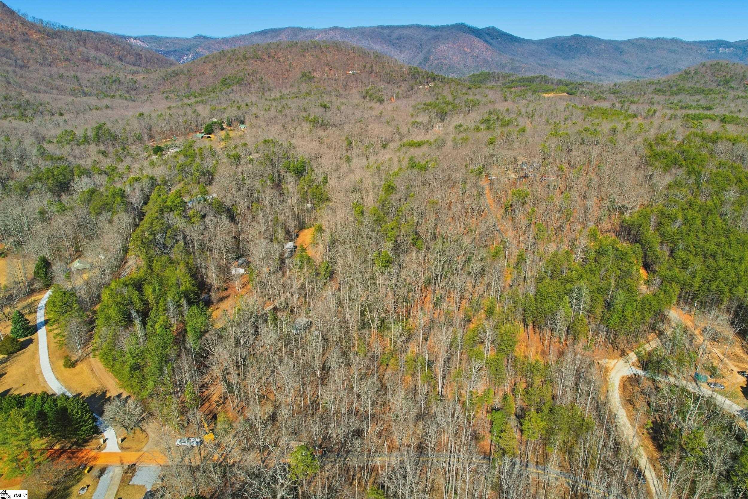 0 Country Creek Drive