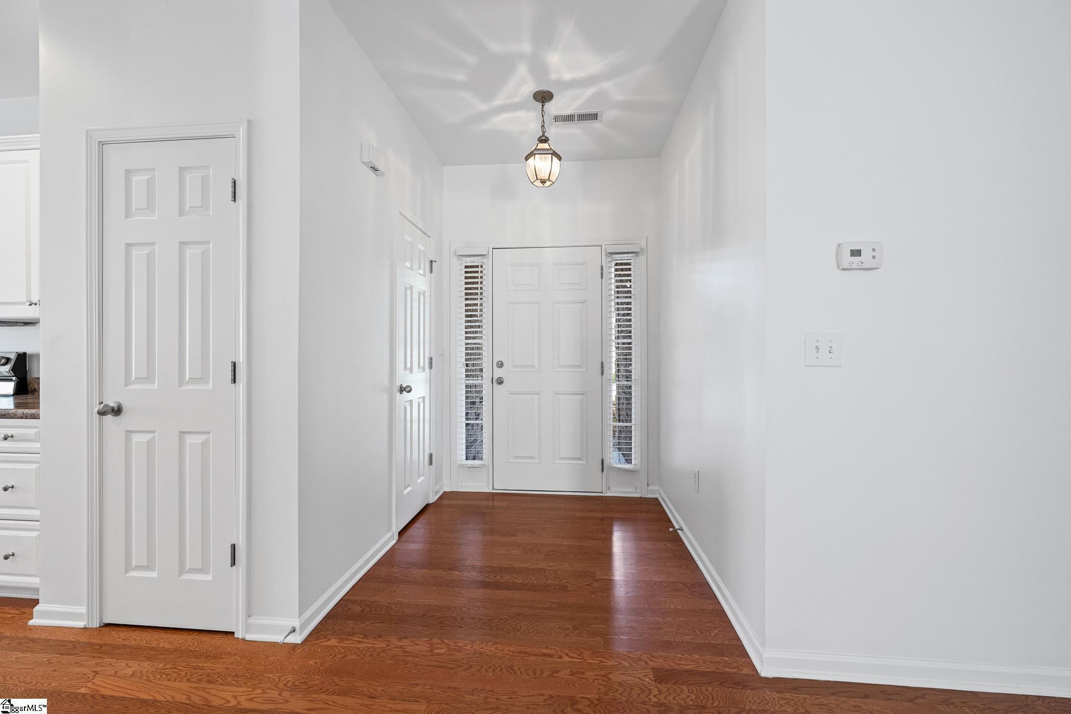 395 Sandpiper Drive