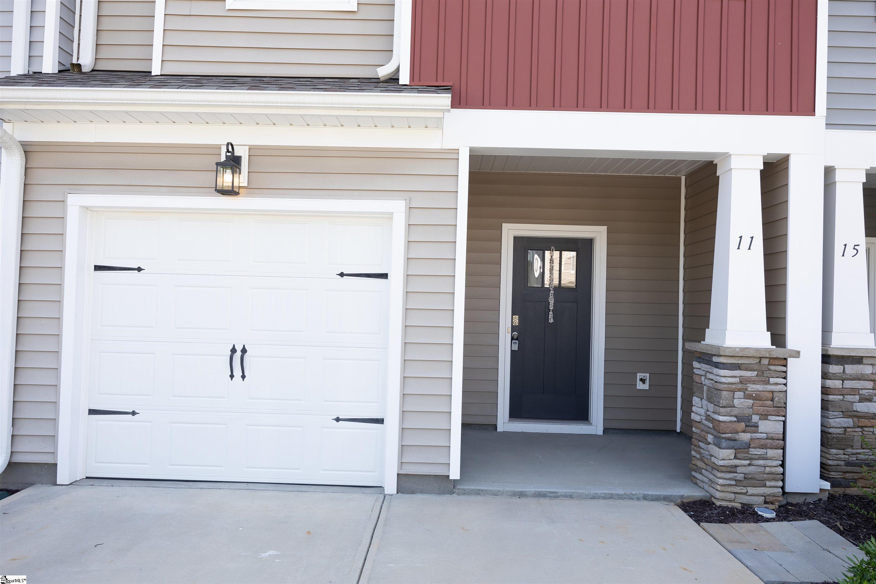 11 Starlake Road