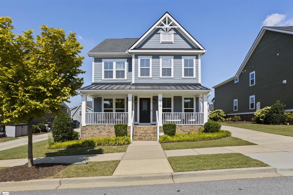 210 ALISTER DR, GREENVILLE, SC 29607 - Image c2ededbef228e0a8c28a8d6ee517b0d0/3265183142