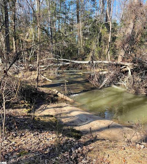 1408 Highway 14 Simpsonville SC 29681