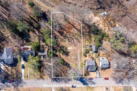 16 Brookview Circle Greenville SC 29605