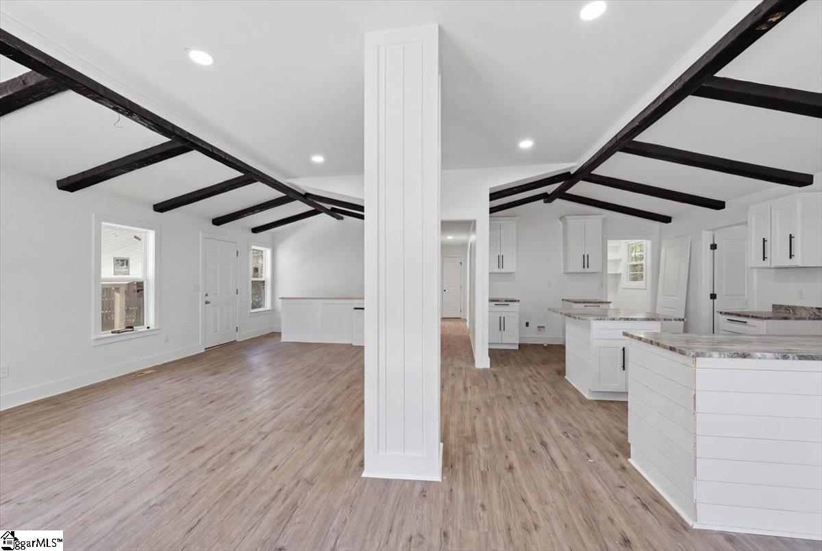 107 Hickory Lane
