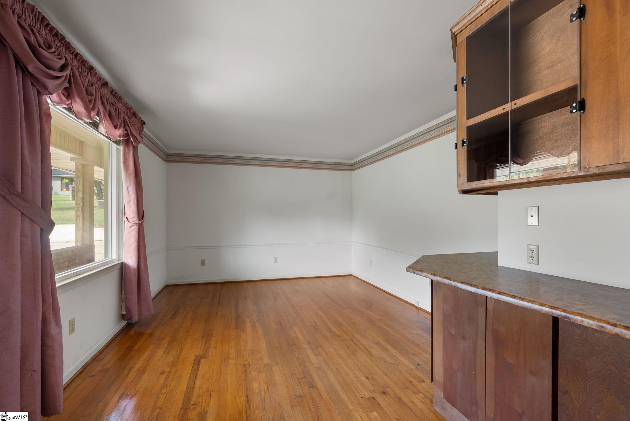 129 Dorr Circle