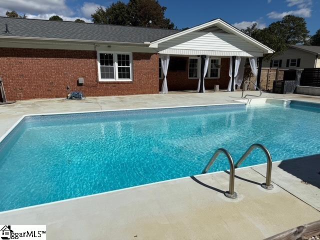 109 Blue Ridge Drive